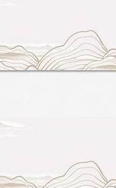 青岛宏泰冷柜：多功能高效节能
