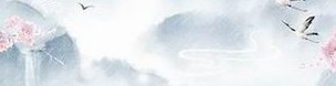 中央空调制冷能力(中央空调制冷能力要求)