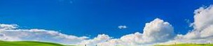 空气源热泵化霜：节约能源让您居家凉爽