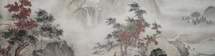 中央净水机(中央净水机和软水机的区别)