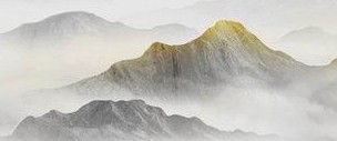 柜机空调买哪个品牌好(柜机空调买哪个品牌好点)