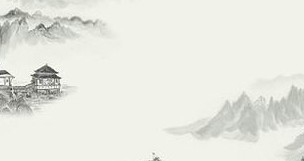 吹空调会造成疹子的危害