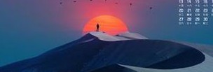 地暖与空调哪个好(地暖和空调哪个效果好)