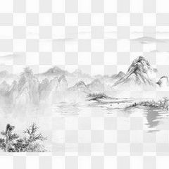 格力中央空调主切换(格力中央空调切换主控)