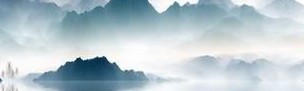 家装改水电(家装改水电注意事项及细节)