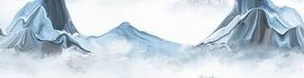 空调变频开关(空调变频开关多少钱)