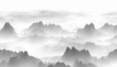 空调制冷有漏气声(空调制冷有漏气声正常吗)