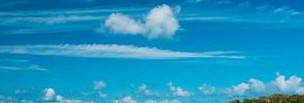 钦州格力中央空调：安全、高效的制冷体验