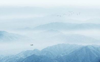 格力空调制热响受到大家的欢迎