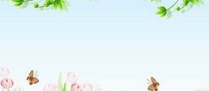 洪鹰油烟净化器：全新的室内空气净化方案