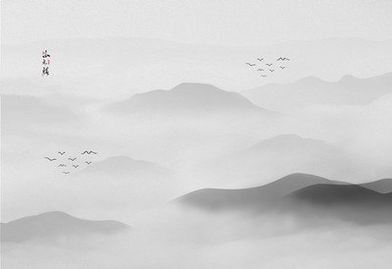 供热通风与空调(供热通风与空调工程技术本科专业)