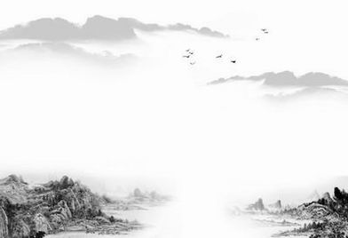 热泵烘干设备(热泵烘干设备验收标准)