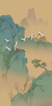 欧洲壁炉(欧洲壁炉设计图)