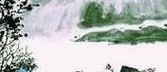 深圳恒温恒湿空调(恒温恒湿空调怎么调节温度)