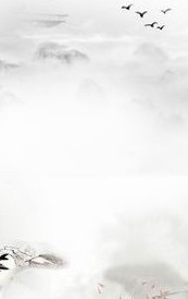 中央空调控制维修(中央空调控制维修视频)