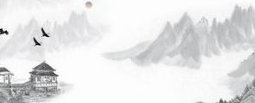天津万家乐热水器售后维修(天津万家乐燃气热水器维修电话)