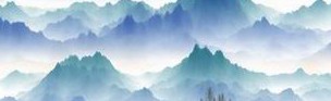 空调主机接头怎么接线(空调主机接头怎么接线图解)
