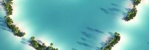 除湿机网(除湿机安装视频)
