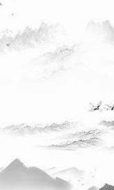 除湿止痒洗液外阴--有效缓解外阴炎与阴道炎