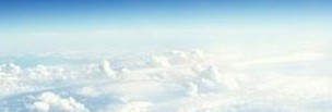 格力空调介绍(格力空调介绍视频)