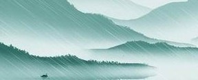 德国供暖(德国供暖时间)