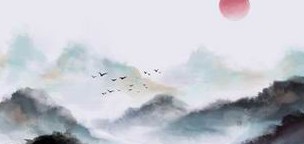 海信空调锁定功能：安全防卫家用电器