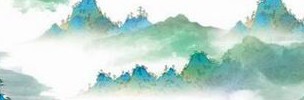 认识空气元热水器外流水