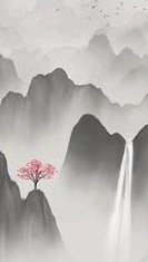 花胶烘干机：解决花胶除湿的不二之选