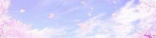 空调安装步骤图解(格力立式空调安装步骤图解)