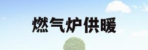 燃气炉供暖(燃气炉供暖怎样才能又省钱又暖和)