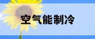 空气能制冷(空气能制冷取暖一体机)