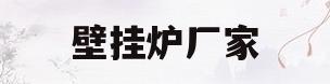 壁挂炉厂家(冀州壁挂炉厂家)