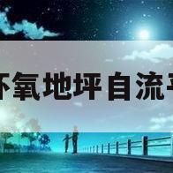 环氧地坪自流平(环氧地坪自流平多少钱一平方)