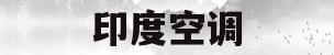 印度空调(印度空调销量)
