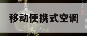 移动便携式空调(移动便携式空调风速控制坏了怎么修)