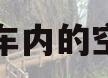 汽车内的空调(汽车内的空调怎么使用)