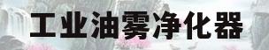 工业油雾净化器(工业油雾净化器里边的味道有毒吗)