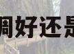 中央空调好还是地暖好(中央空调跟地暖哪种性价比高)