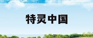 特灵中国(特灵中国工厂)