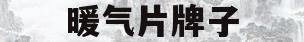 暖气片牌子(暖气片牌子哪个好)