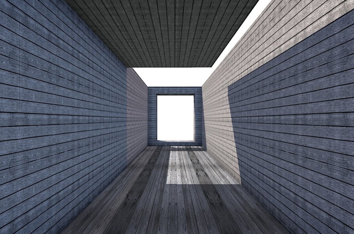 卫生间防水堵漏创新科技强势登陆湖南长沙市！