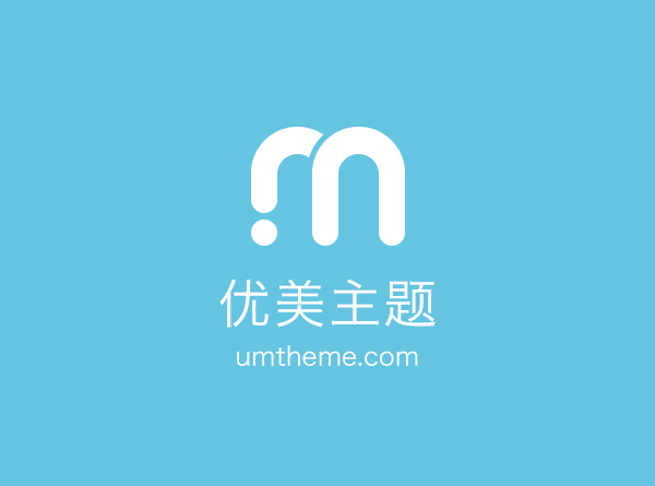 卫生间防水堵漏创新科技强势登陆湖南长沙市！